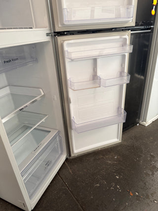 Samsung 341L Top Mount Fridge [Refurbished] - DMS Appliances