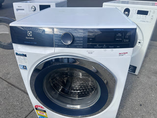 Electrolux 9kg Front Loader [Refurbished]