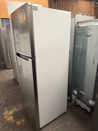 Samsung 341L Top Mount Fridge [Refurbished] - DMS Appliances