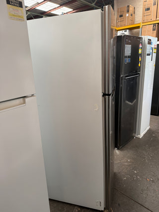 Samsung 341L Top Mount Fridge [Refurbished] - DMS Appliances