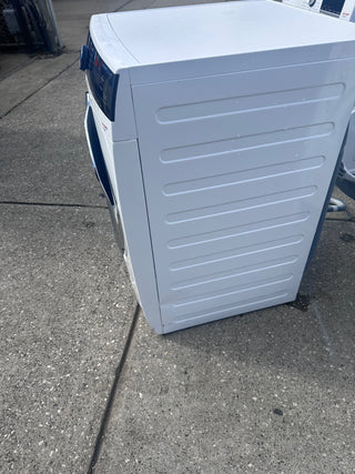 Electrolux 9kg Front Loader [Refurbished]