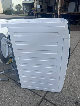 Electrolux 9kg Front Loader [Refurbished]
