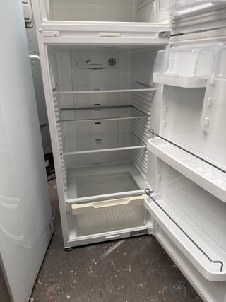 Fisher & Paykel 411L Top Mount Fridge  [Refurbished] - DMS Appliances
