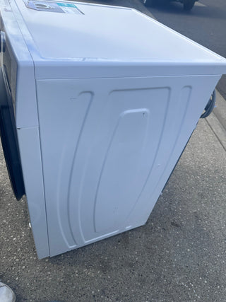 Hisense 8kg Front Loader [Refurbished]
