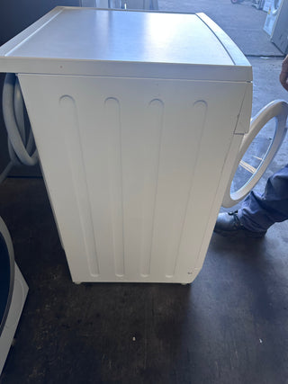 Bosch 7kg Front Loader [Refurbished]