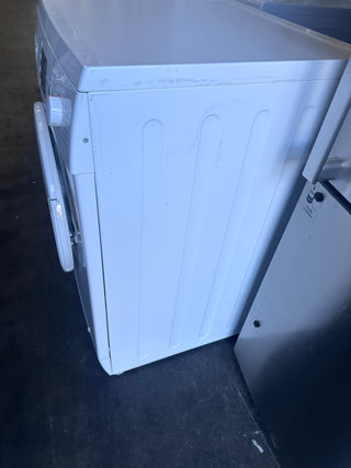 Bosch 7kg Front Loader [Refurbished]