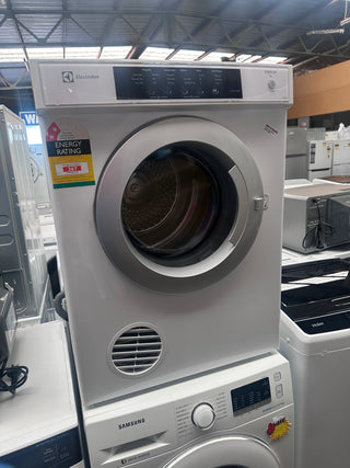 Electrolux 6kg Dryer [Refurbished]
