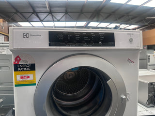 Electrolux 6kg Dryer [Refurbished]
