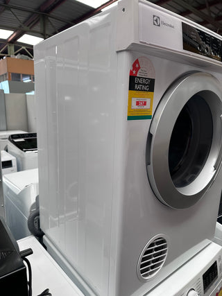 Electrolux 6kg Dryer [Refurbished]