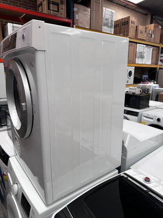Electrolux 6kg Dryer [Refurbished]