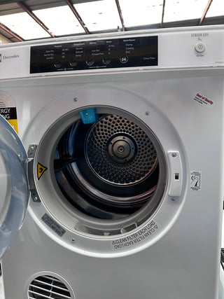 Electrolux 6kg Dryer [Refurbished]
