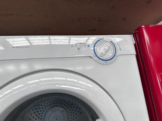 Simpson  4kg Vented Dryer [Refurbished]