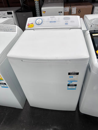 Simpson 9.5kg Top Loader [Refurbished]