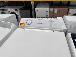 Simpson 9.5kg Top Loader [Refurbished]