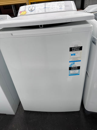 Simpson 9.5kg Top Loader [Refurbished]