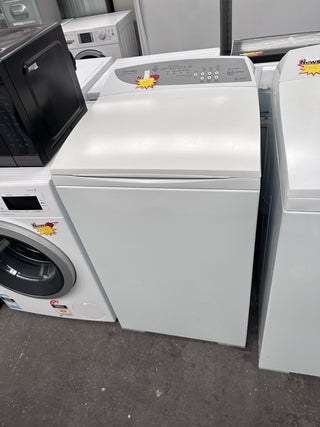 Fisher & Paykel Series 3 6kg Top Loader [Refurbished]