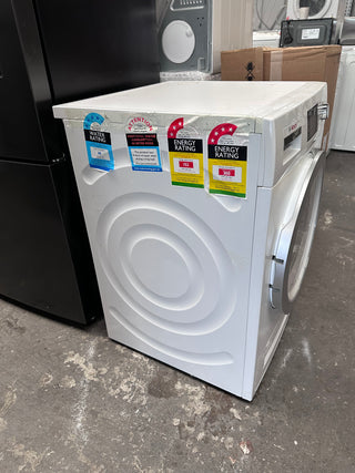 Bosch 8kg/4kg Washer Dryer Combo [Refurbished]
