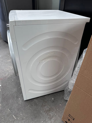 Bosch 8kg/4kg Washer Dryer Combo [Refurbished]