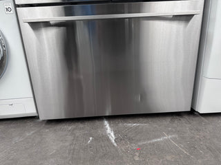 *Current Model* Fisher & Paykel Series 7 569L French Door Refrigerator Stainless Steel RF610ADX5 [Factory Second]