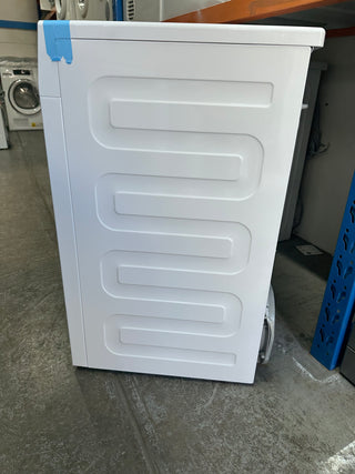 * Current Model* Beko 7kg BDP710W Heat Pump Dryer NEW [Factory Second] BOX DAMAGE