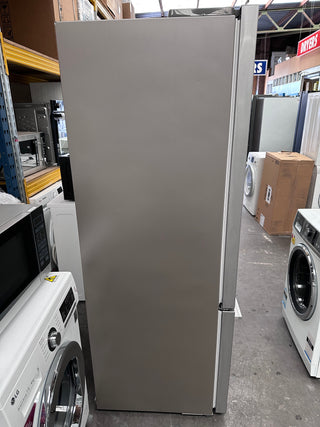 *Current Model* Fisher & Paykel Series 7 569L French Door Refrigerator Stainless Steel RF610ADX5 [Factory Second]