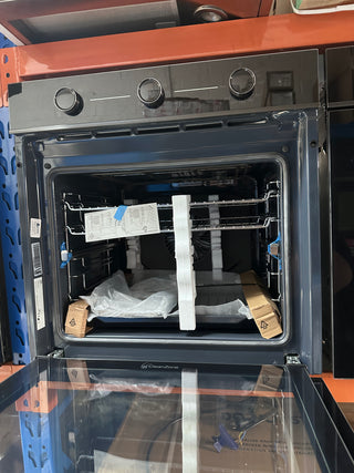 CARTON DAMAGE - Made in Europe* Beko BBO6850MDX 60cm Built-In Oven