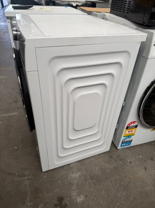 Beko 9kg/5kg UltraFast Washer Dryer Combo BWDB9540W [Factory Second]