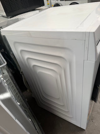 Beko 9kg/5kg UltraFast Washer Dryer Combo BWDB9540W [Factory Second]
