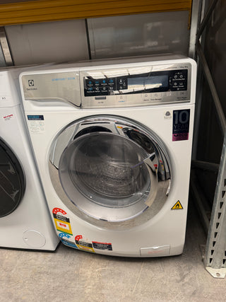 Electrolux 10kg/6kg Washer Dryer Combo [Refurbished]