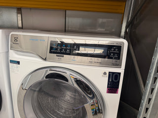 Electrolux 10kg/6kg Washer Dryer Combo [Refurbished]
