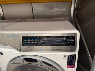 Electrolux 10kg/6kg Washer Dryer Combo [Refurbished]