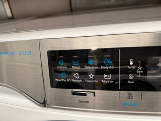 Electrolux 10kg/6kg Washer Dryer Combo [Refurbished]