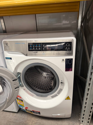 Electrolux 10kg/6kg Washer Dryer Combo [Refurbished]