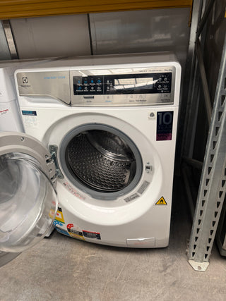 Electrolux 10kg/6kg Washer Dryer Combo [Refurbished]