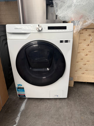 Samsung 8.5kg/6kg AddWash Washer Dryer Combo [Refurbished] - DMS Appliances