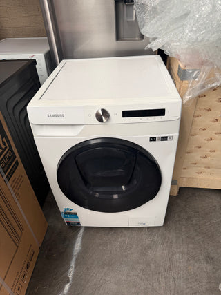Samsung 8.5kg/6kg AddWash Washer Dryer Combo [Refurbished] - DMS Appliances