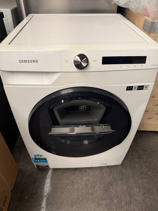Samsung 8.5kg/6kg AddWash Washer Dryer Combo [Refurbished] - DMS Appliances