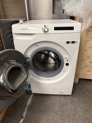 Samsung 8.5kg/6kg AddWash Washer Dryer Combo [Refurbished] - DMS Appliances