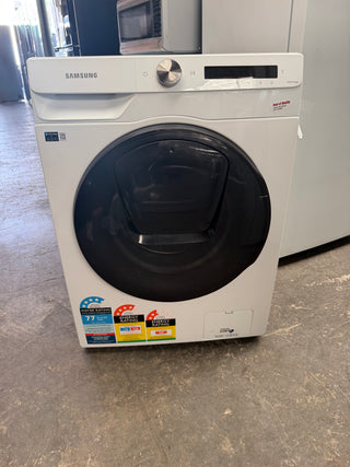 *Current Model* Samsung 9kg/6kg AddWash Washer Dryer Combo [Refurbished] - DMS Appliances