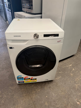 *Current Model* Samsung 9kg/6kg AddWash Washer Dryer Combo [Refurbished] - DMS Appliances