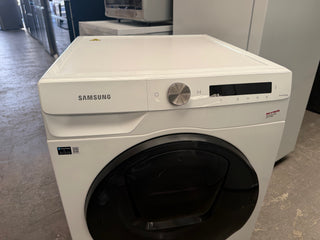 *Current Model* Samsung 9kg/6kg AddWash Washer Dryer Combo [Refurbished] - DMS Appliances