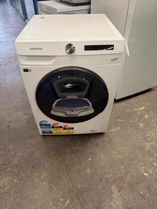 *Current Model* Samsung 9kg/6kg AddWash Washer Dryer Combo [Refurbished] - DMS Appliances