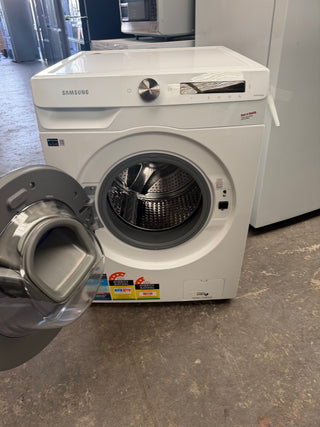 *Current Model* Samsung 9kg/6kg AddWash Washer Dryer Combo [Refurbished] - DMS Appliances