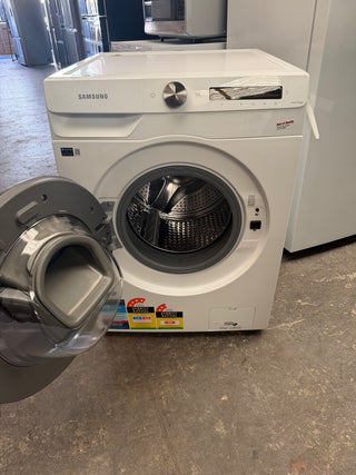 *Current Model* Samsung 9kg/6kg AddWash Washer Dryer Combo [Refurbished] - DMS Appliances
