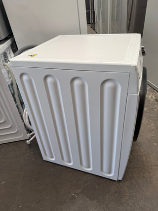 *Current Model* Samsung 9kg/6kg AddWash Washer Dryer Combo [Refurbished] - DMS Appliances
