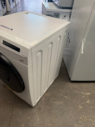 *Current Model* Samsung 9kg/6kg AddWash Washer Dryer Combo [Refurbished] - DMS Appliances