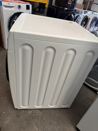*Current Model* Samsung 9kg/6kg AddWash Washer Dryer Combo [Refurbished] - DMS Appliances