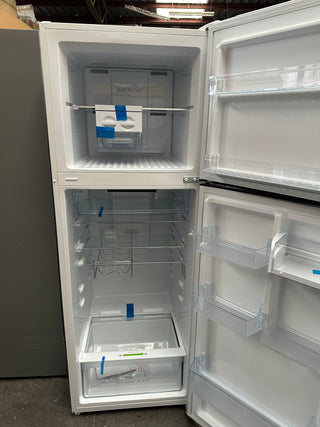*Display Only * CHiQ 348L Fridge CTM348NW5E [5 Years Warranty]