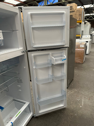 *Display Only * CHiQ 348L Fridge CTM348NW5E [5 Years Warranty]