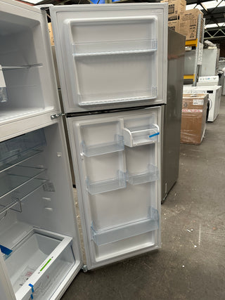 *Display Only * CHiQ 348L Fridge CTM348NW5E [5 Years Warranty]